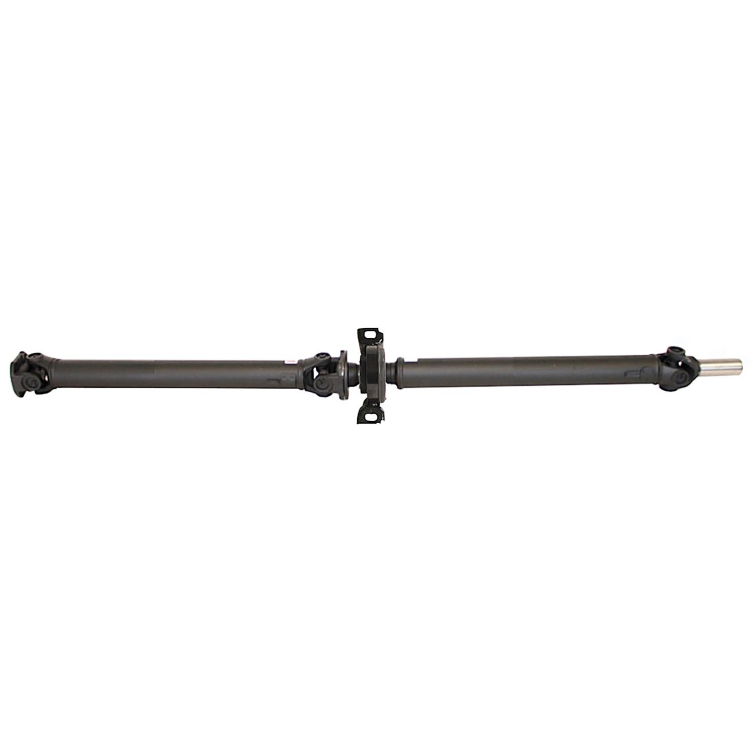 Dorman 986921 Drive Shaft product image 1 of 4