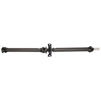 2015 Lexus IS250 Drive Shaft Rear Dorman 986921 image 1 of 4