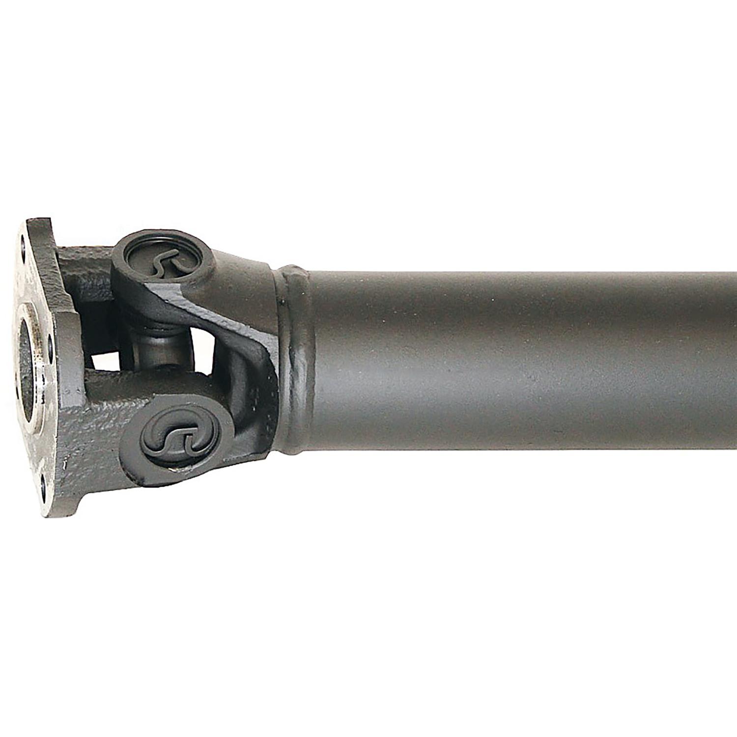 Dorman 986921 Drive Shaft product image 2 of 4