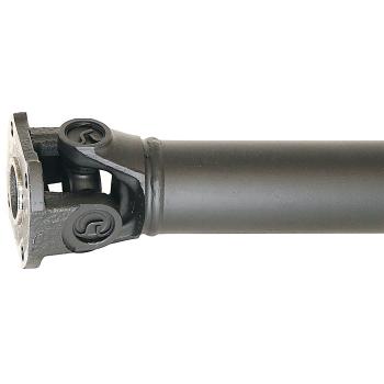 2015 Lexus IS250 Drive Shaft Rear Dorman 986921 image 2 of 4