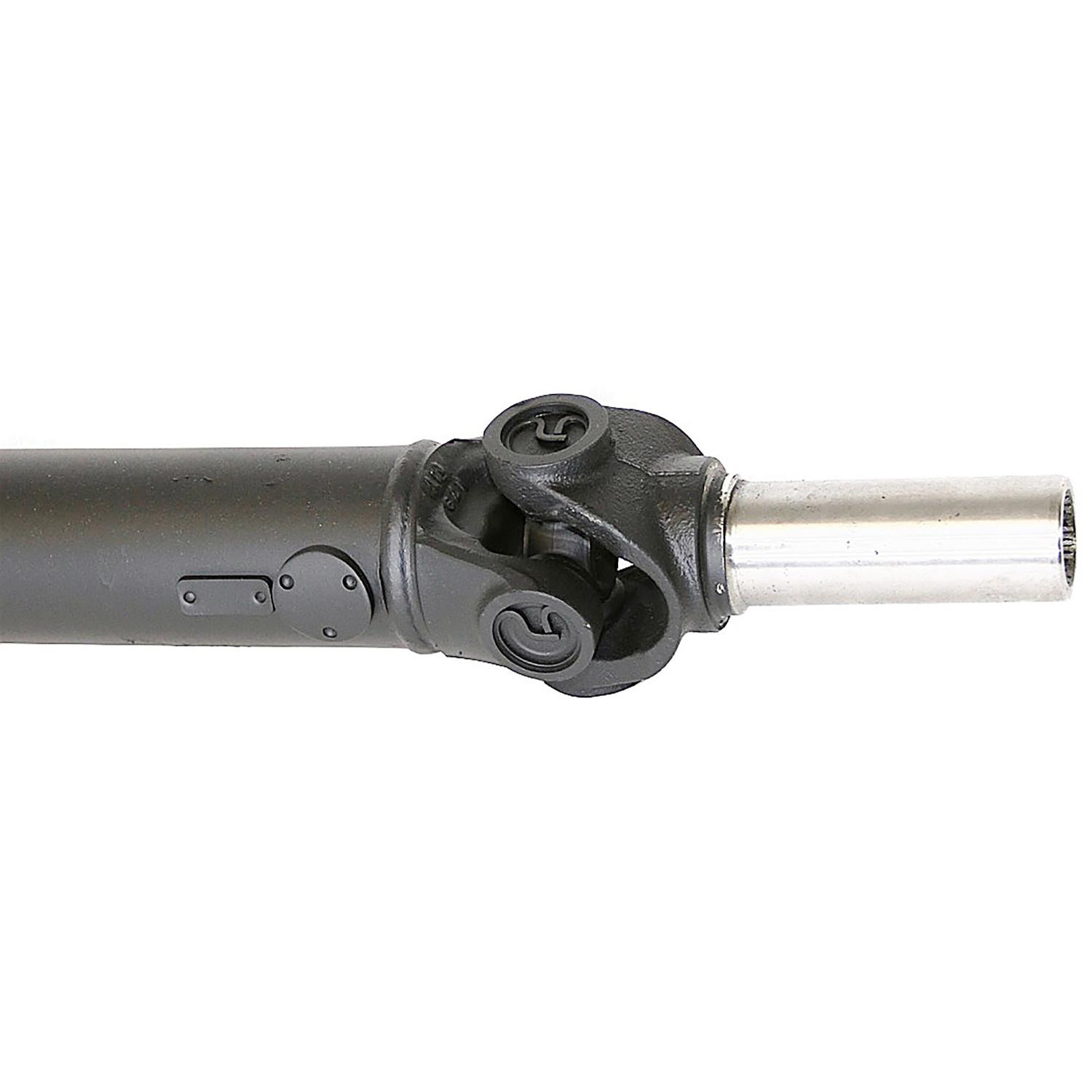 Dorman 986921 Drive Shaft product image 3 of 4