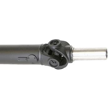 2015 Lexus IS250 Drive Shaft Rear Dorman 986921 image 3 of 4