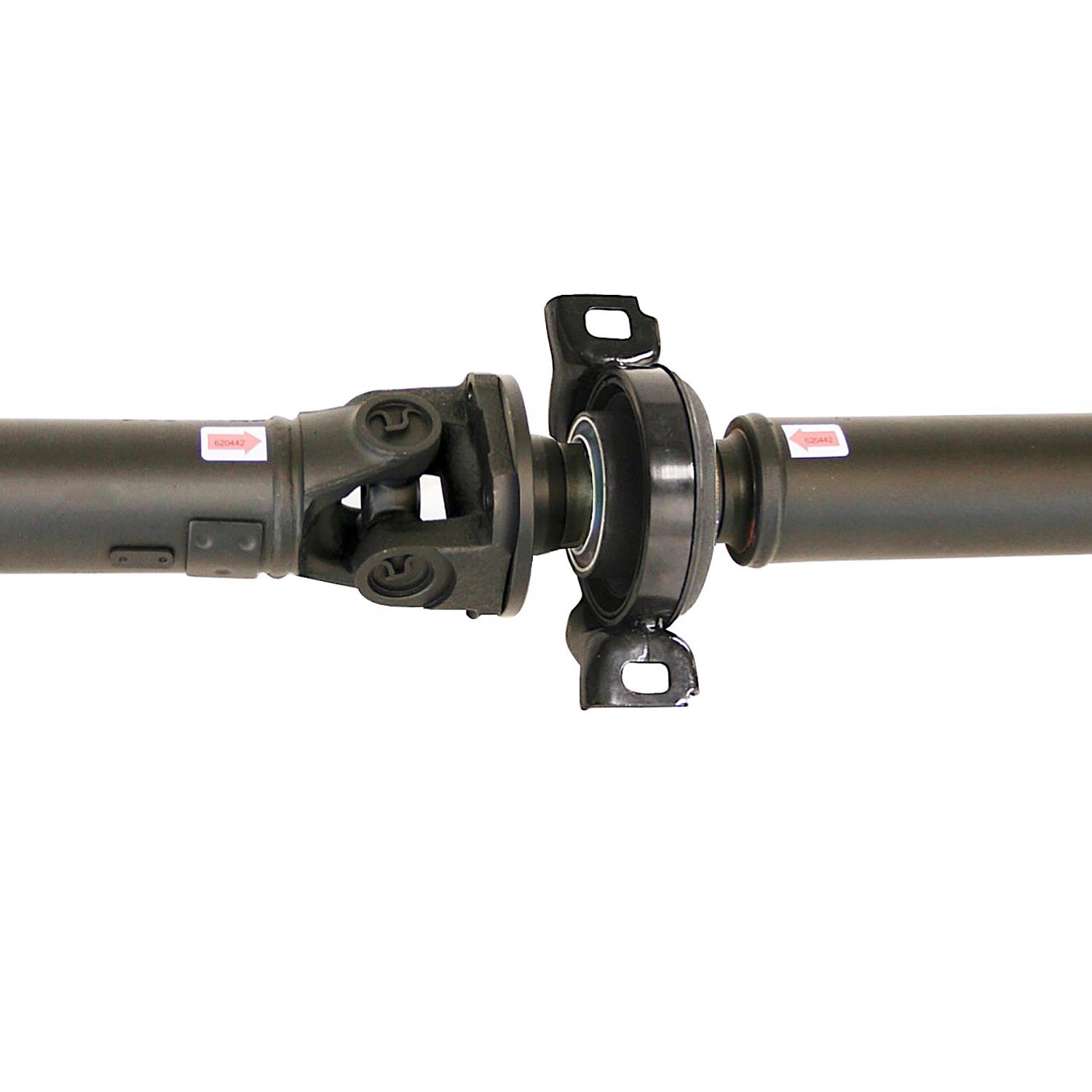 Dorman 986921 Drive Shaft product image 4 of 4