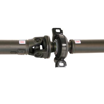 2015 Lexus IS250 Drive Shaft Rear Dorman 986921 image 4 of 4