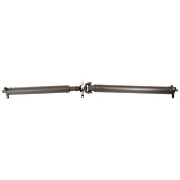2018 BMW M240i xDrive Drive Shaft Rear Dorman 986922 image 1 of 4
