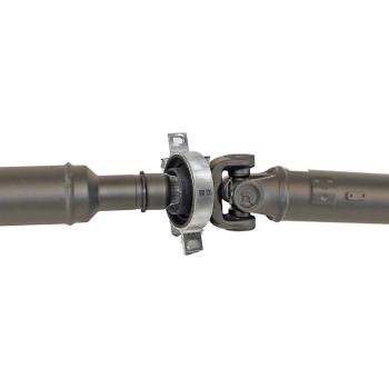2018 BMW M240i xDrive Drive Shaft Rear Dorman 986922 image 4 of 4