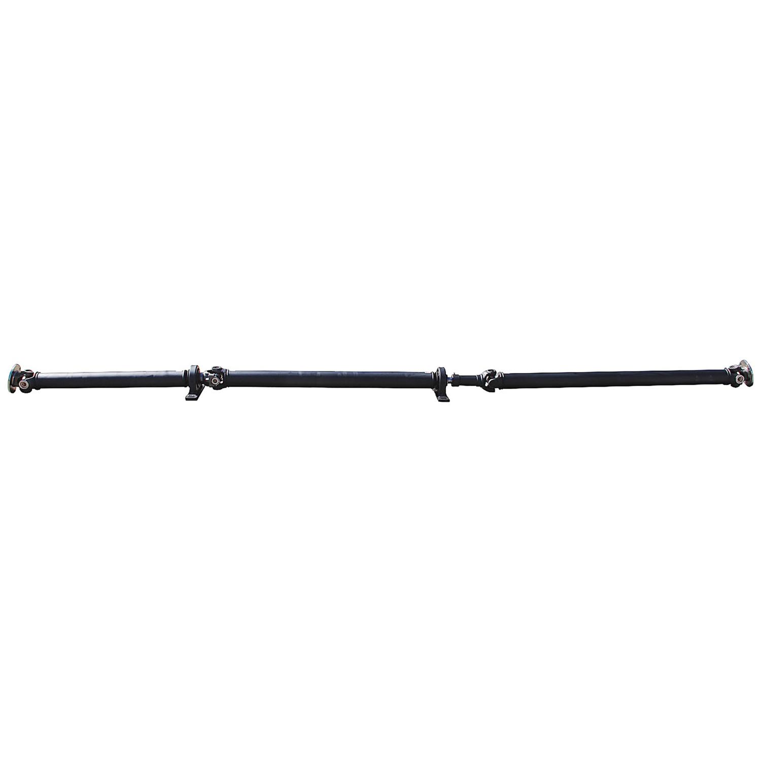 Dorman 986923 Drive Shaft product image 1 of 5