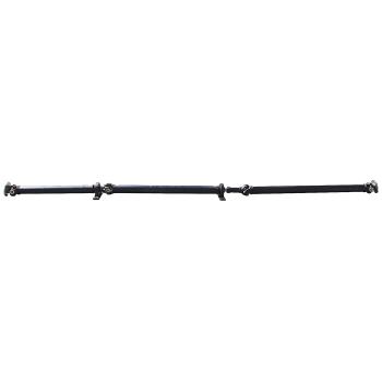 2022 Mercedes-Benz Sprinter 3500 Drive Shaft