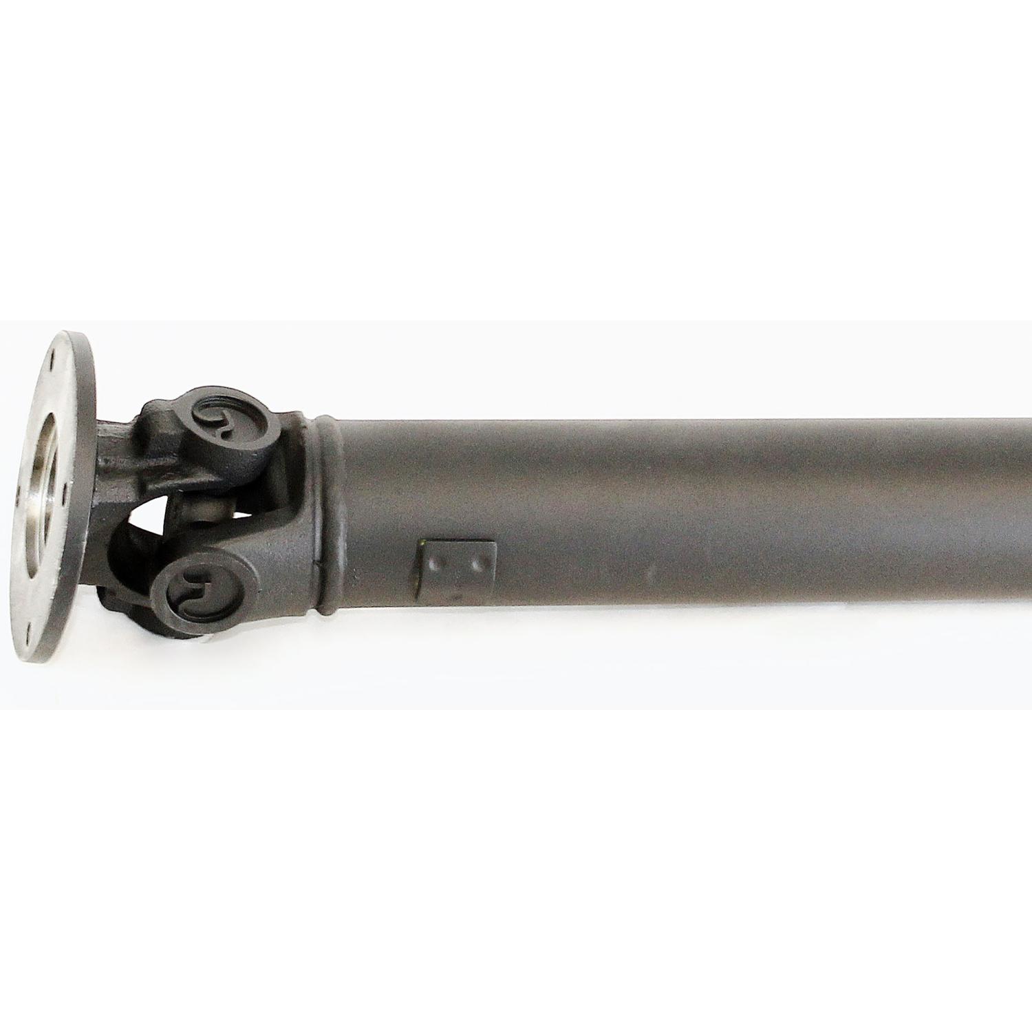 Dorman 986923 Drive Shaft product image 2 of 5