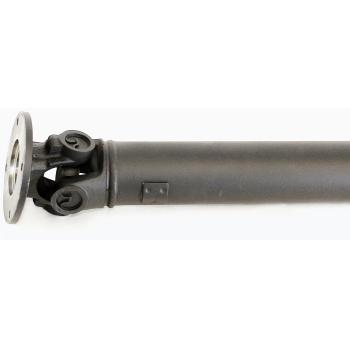 2021 Freightliner Sprinter 2500 Drive Shaft Rear Dorman 986923 image 2 of 4