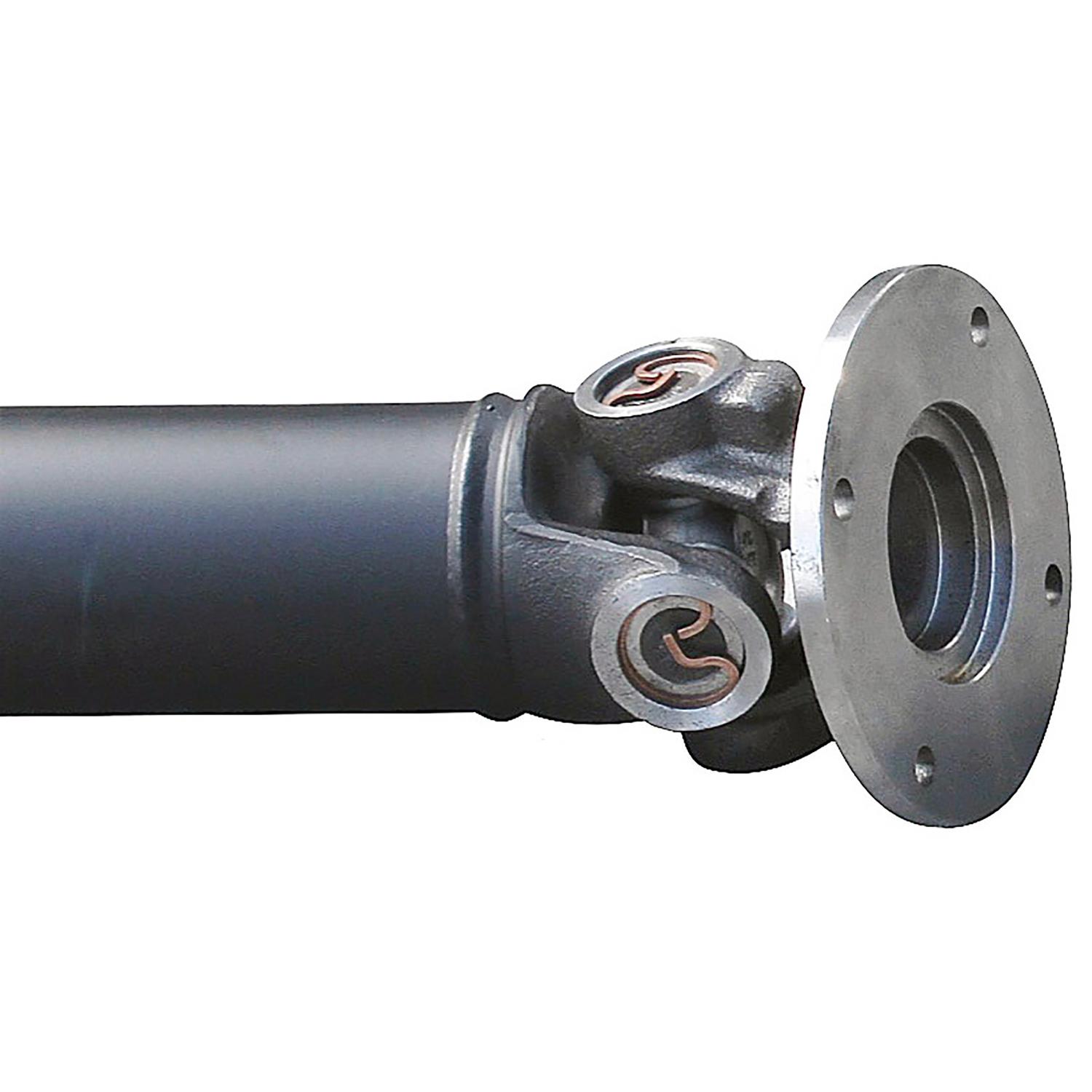Dorman 986923 Drive Shaft product image 3 of 5