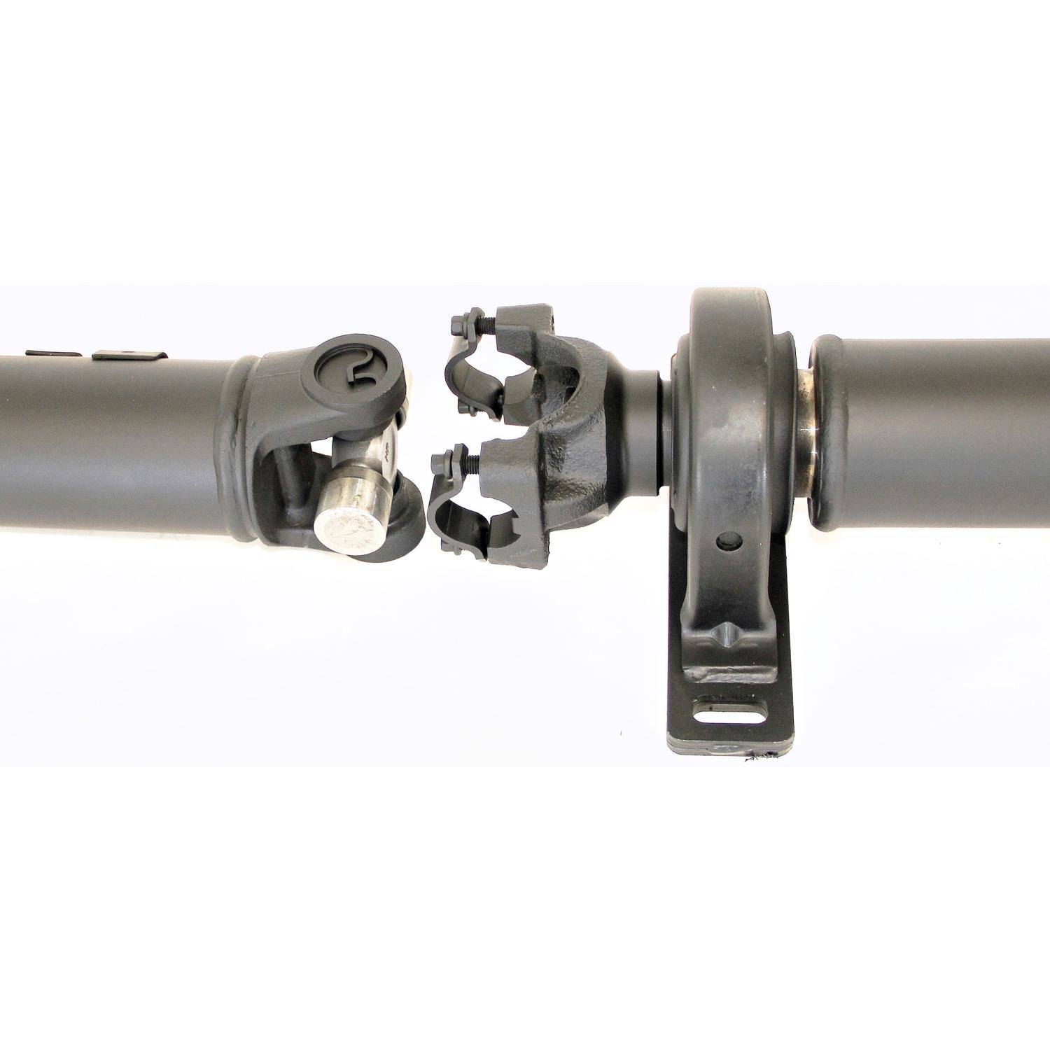 Dorman 986923 Drive Shaft product image 5 of 5