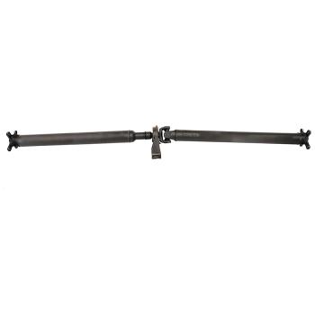 2014 Mercedes-Benz CL600 Drive Shaft