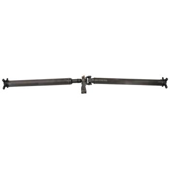 2017 Mercedes-Benz E550 Drive Shaft
