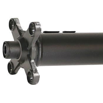 2013 Mercedes-Benz E550 Drive Shaft Rear Dorman 986926 image 2 of 4
