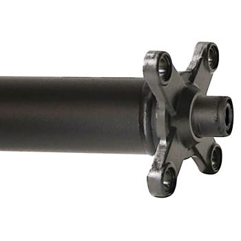 2013 Mercedes-Benz E550 Drive Shaft Rear Dorman 986926 image 3 of 4