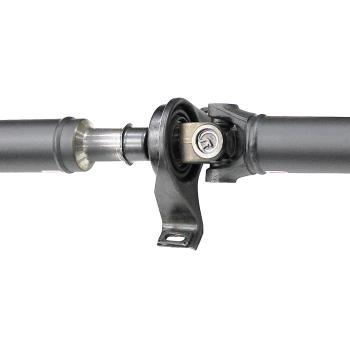 2013 Mercedes-Benz E550 Drive Shaft Rear Dorman 986926 image 4 of 4