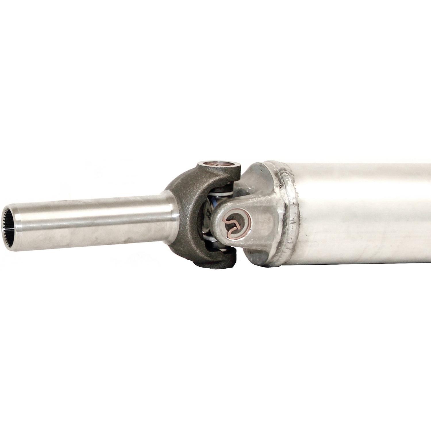 Dorman 986927 - Drive Shaft Dorman 986927 Drive Shaft product image 2 of 4
