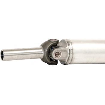 2015 Ford F-150 Drive Shaft Rear Dorman 986927 image 2 of 4