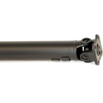 2023 Ford Mustang Drive Shaft Rear Dorman 986928 image 3 of 4