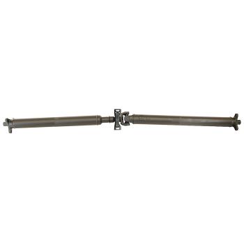 2015 Mercedes-Benz SLK250 Drive Shaft
