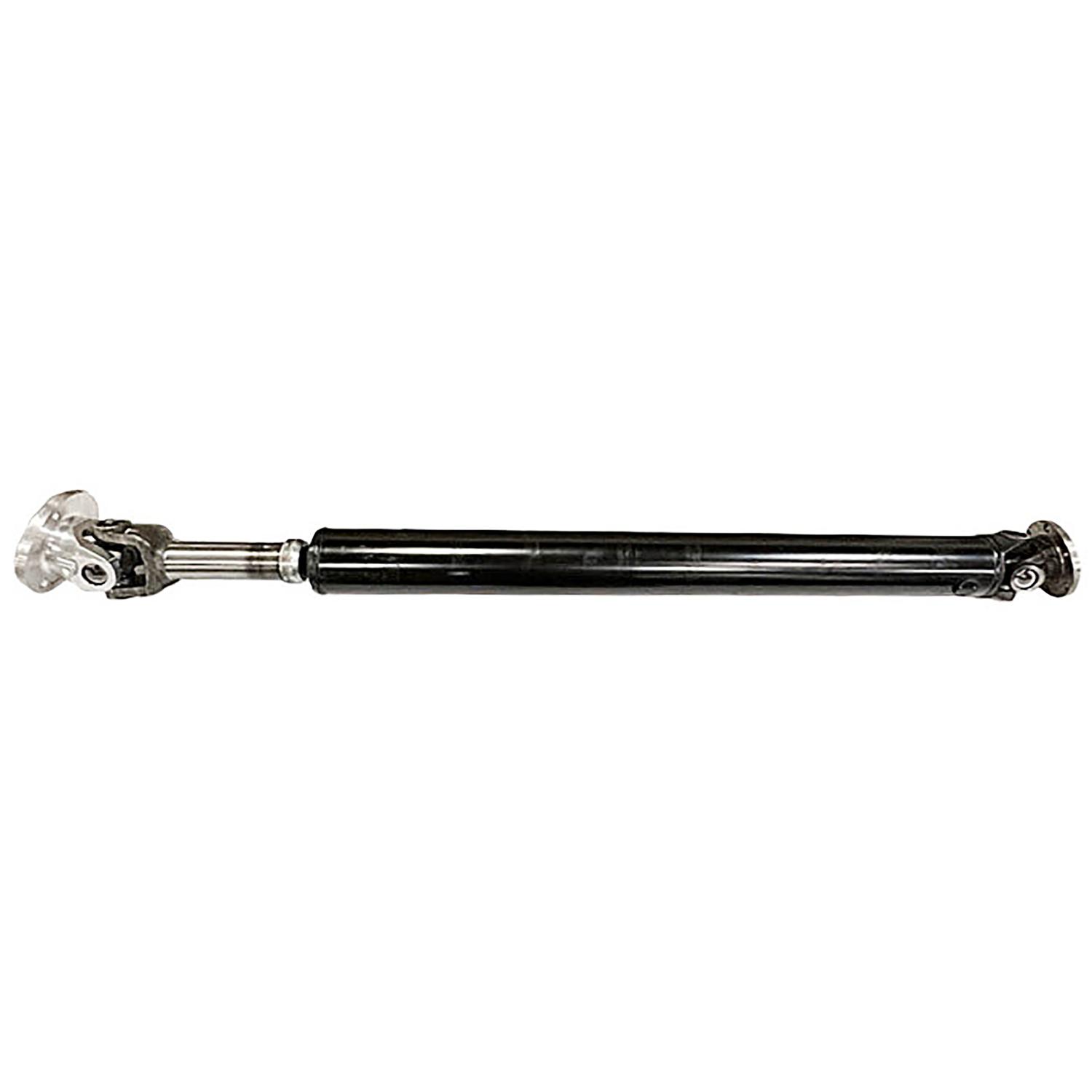 Dorman 986930 Drive Shaft product image 1 of 4