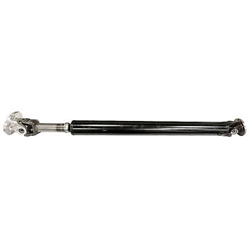 2023 Ford Mustang Drive Shaft Rear Dorman 986930 image 1 of 4