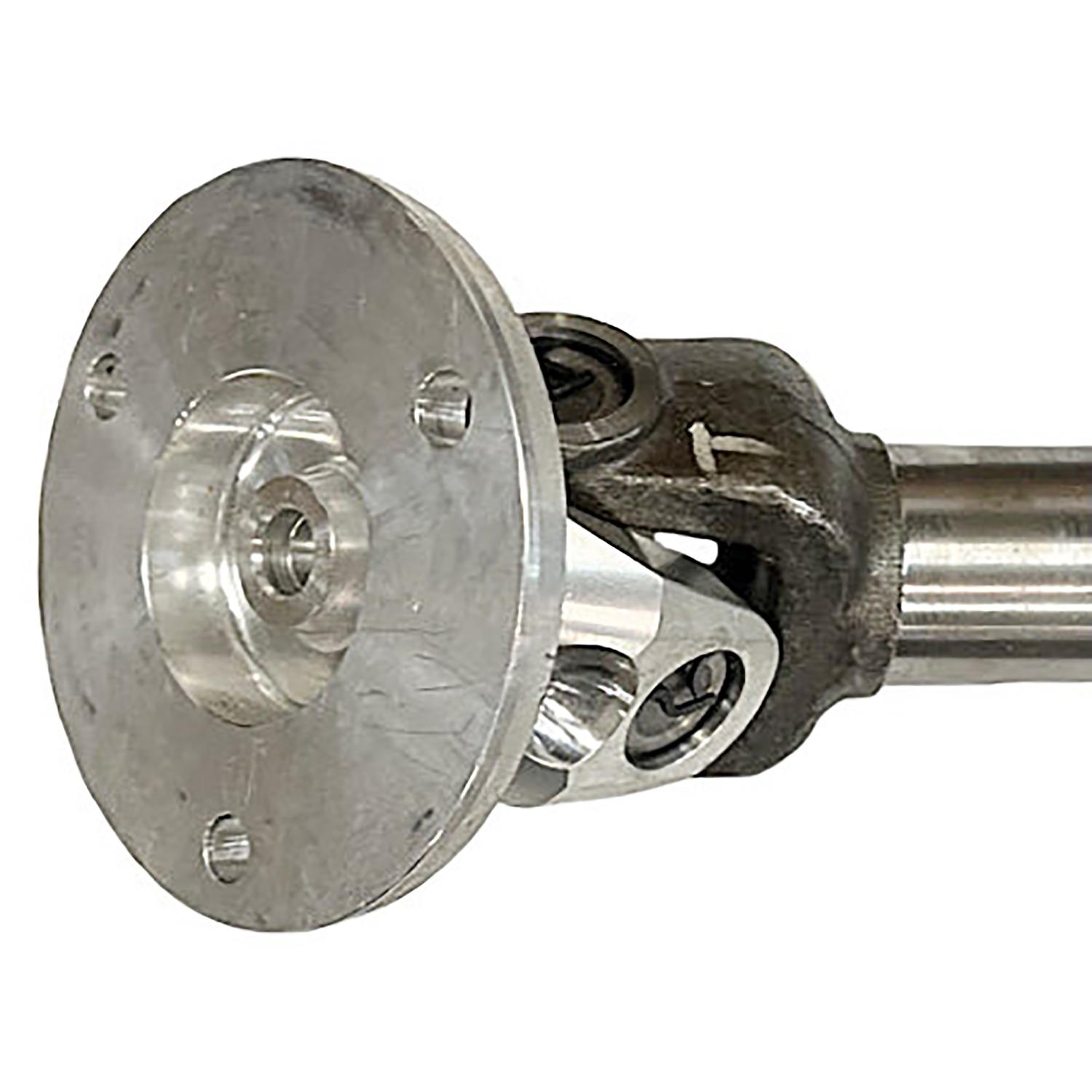 Dorman 986930 Drive Shaft product image 2 of 4