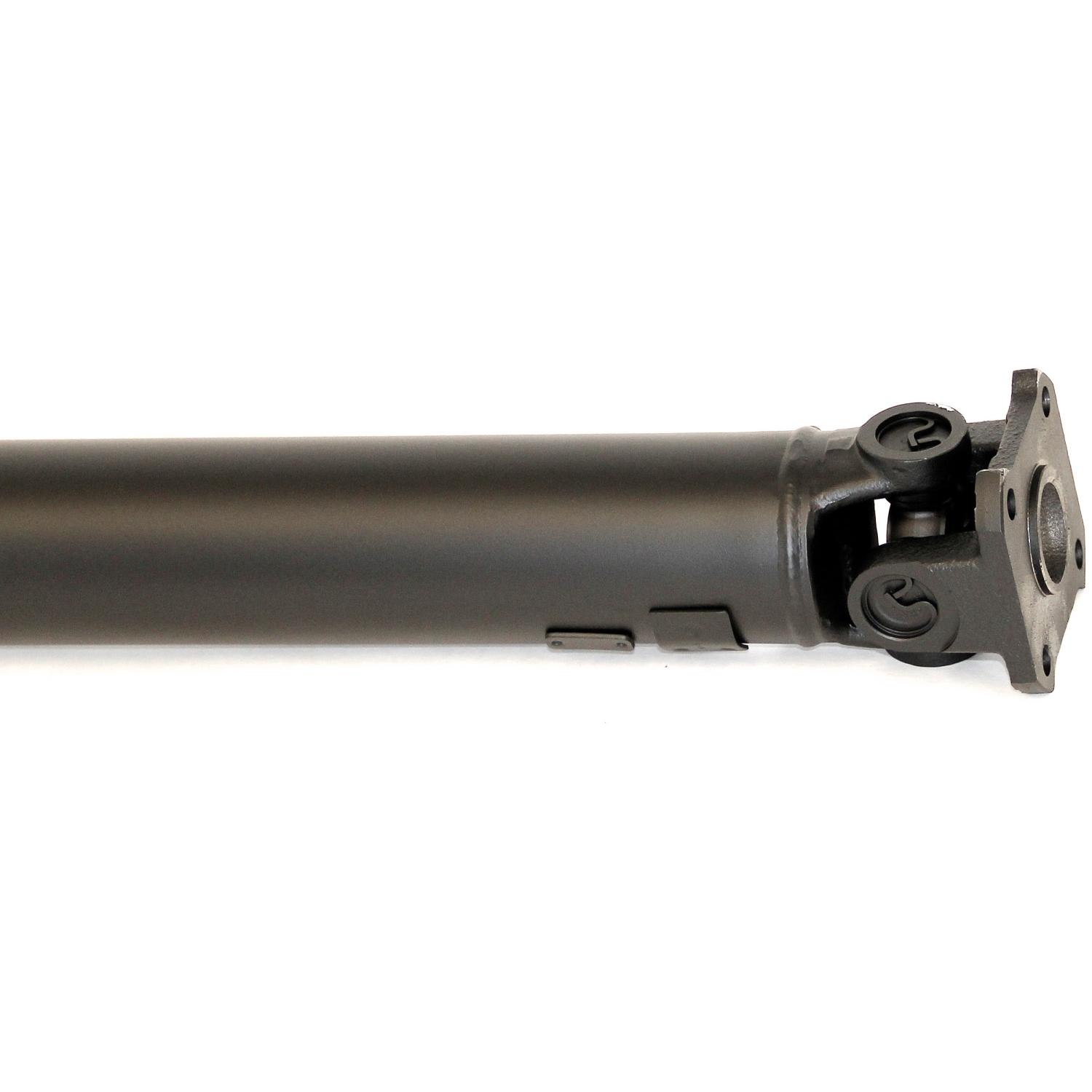 Dorman 986930 Drive Shaft product image 3 of 4