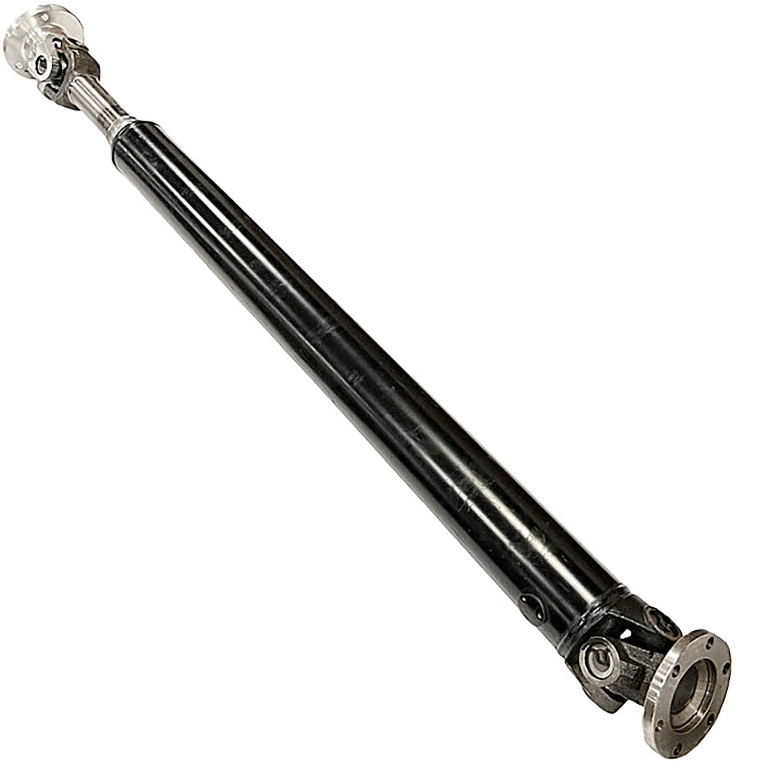 Dorman 986930 Drive Shaft product image 4 of 4