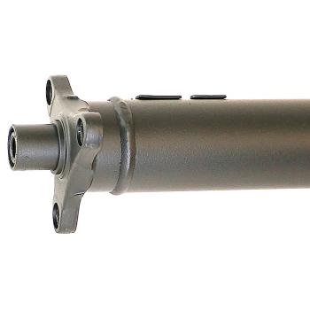 2005 Mercedes-Benz SLK350 Drive Shaft Rear Dorman 986931 image 2 of 4