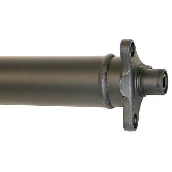 2005 Mercedes-Benz SLK350 Drive Shaft Rear Dorman 986931 image 3 of 4