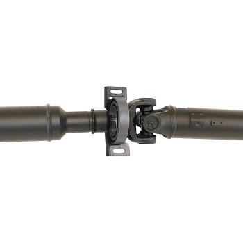 2005 Mercedes-Benz SLK350 Drive Shaft Rear Dorman 986931 image 4 of 4