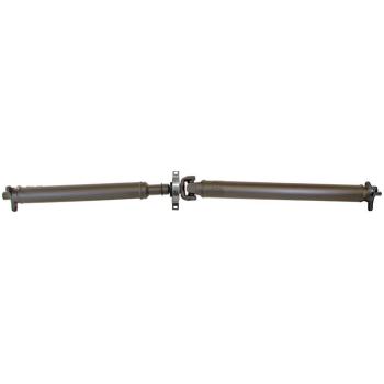 2020 BMW 530i Drive Shaft
