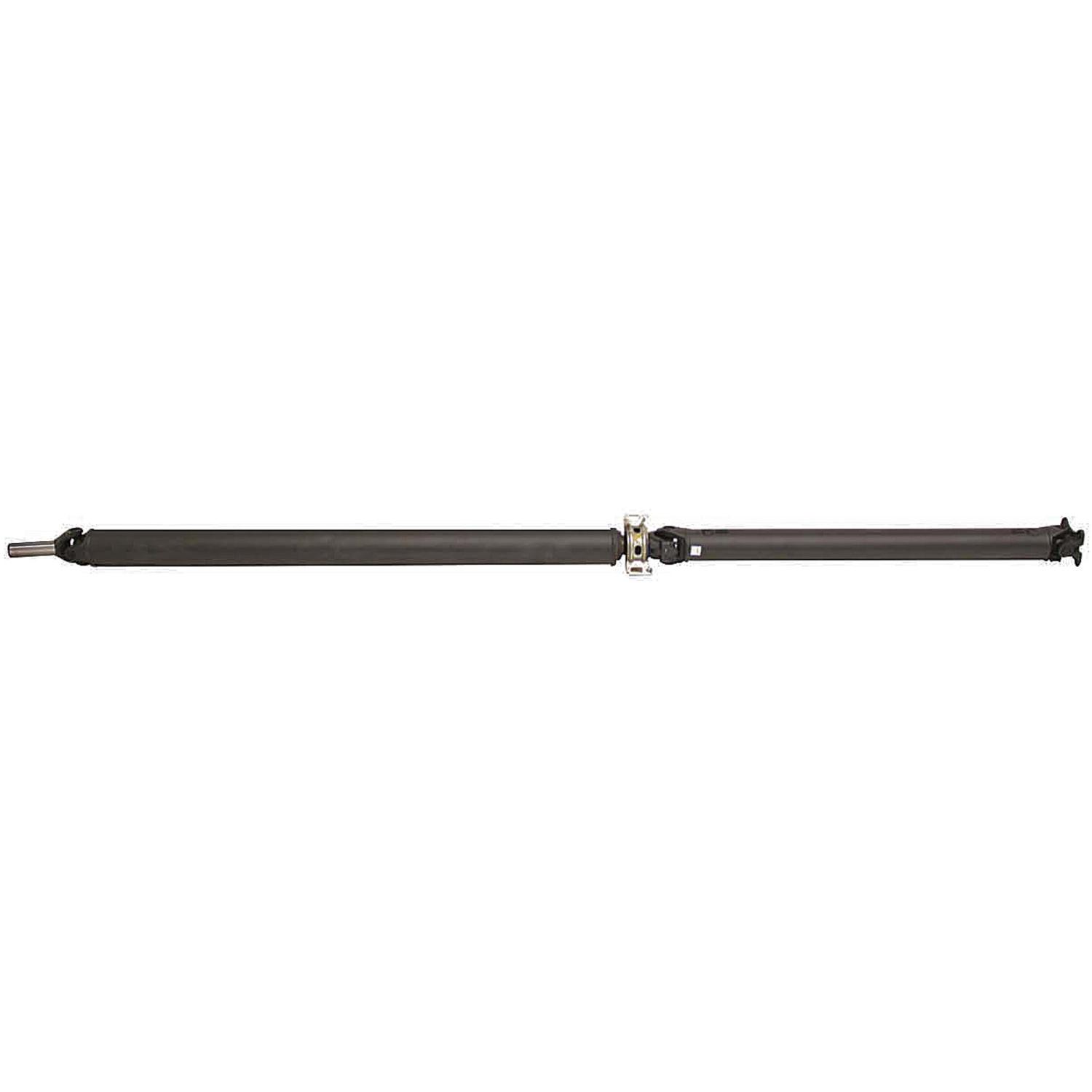 Dorman 986934 Drive Shaft product image 1 of 4