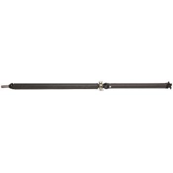 2010 Toyota Tundra Drive Shaft Rear Dorman 986934 image 1 of 4