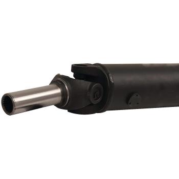 2010 Toyota Tundra Drive Shaft Rear Dorman 986934 image 2 of 4