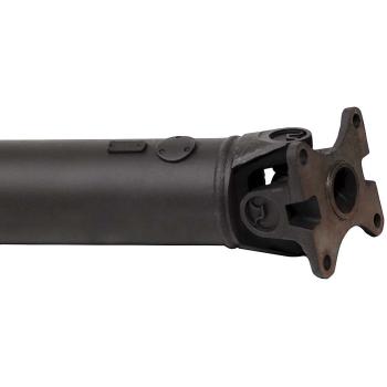 2010 Toyota Tundra Drive Shaft Rear Dorman 986934 image 3 of 4