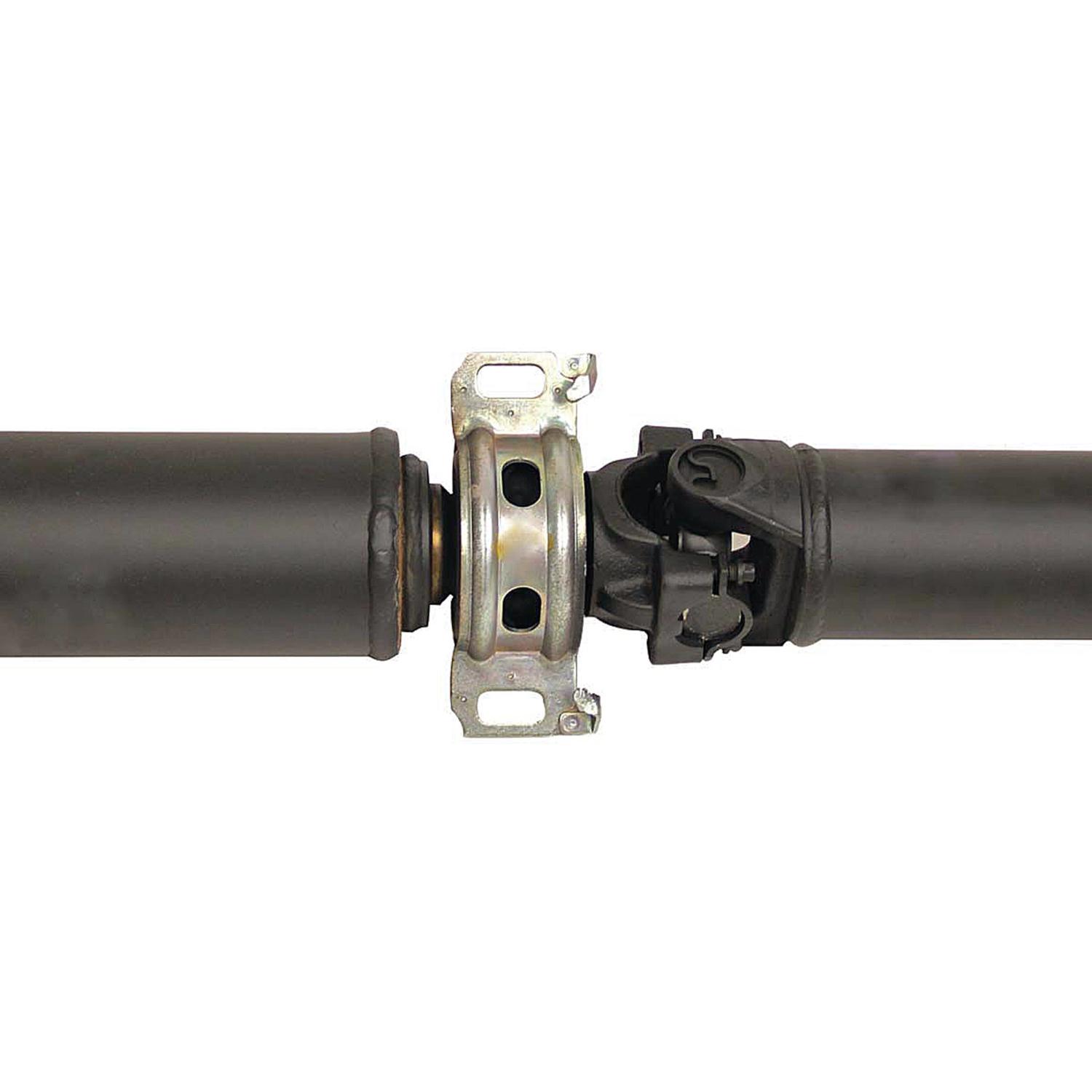 Dorman 986934 Drive Shaft product image 4 of 4
