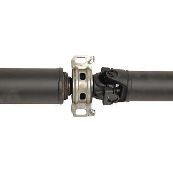 2010 Toyota Tundra Drive Shaft Rear Dorman 986934 image 4 of 4