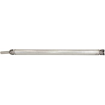 2023 Ford Mustang Drive Shaft Rear Dorman 986936 image 1 of 4