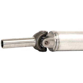 2023 Ford Mustang Drive Shaft Rear Dorman 986936 image 2 of 4