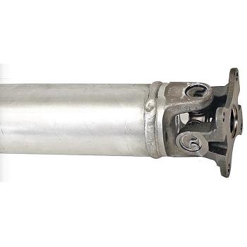 2023 Ford Mustang Drive Shaft Rear Dorman 986936 image 3 of 4
