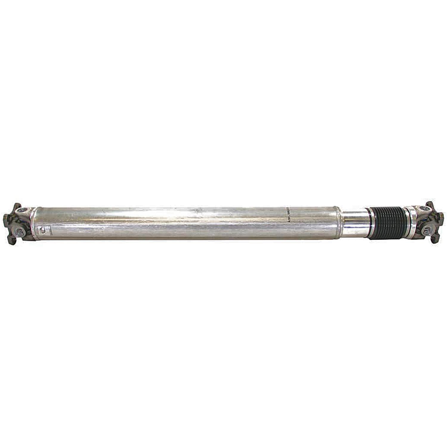 Dorman 986937 Drive Shaft product image 1 of 4