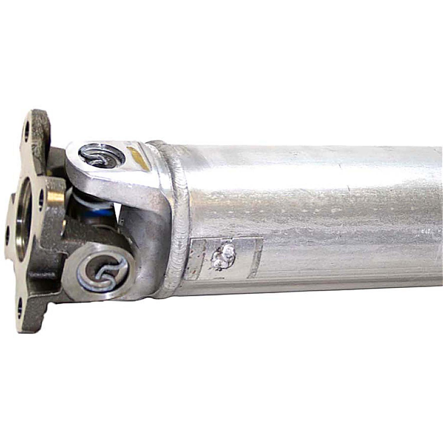 Dorman 986937 Drive Shaft product image 2 of 4