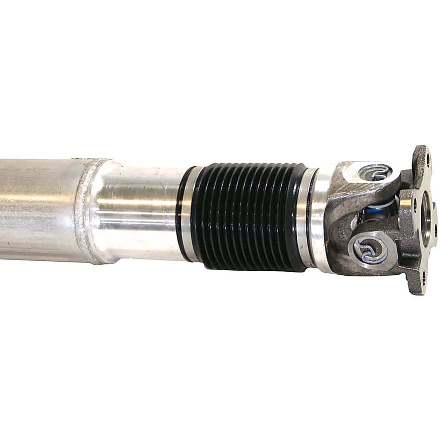 Dorman 986937 Drive Shaft product image 3 of 4