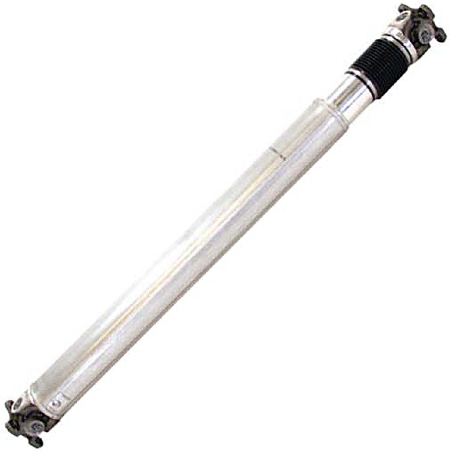 Dorman 986937 Drive Shaft product image 4 of 4