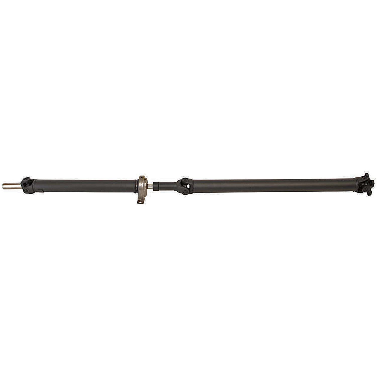 Dorman 986938 - Drive Shaft Dorman 986938 Drive Shaft product image 1 of 4