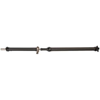 2020 Ford F-150 Drive Shaft Rear Dorman 986938 image 1 of 4