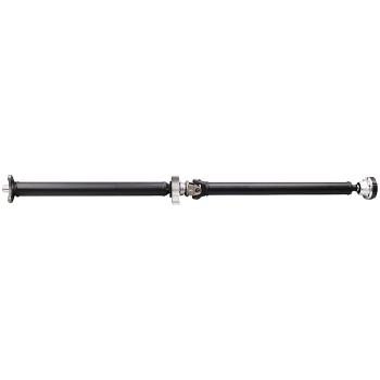 2010 BMW 650i Drive Shaft